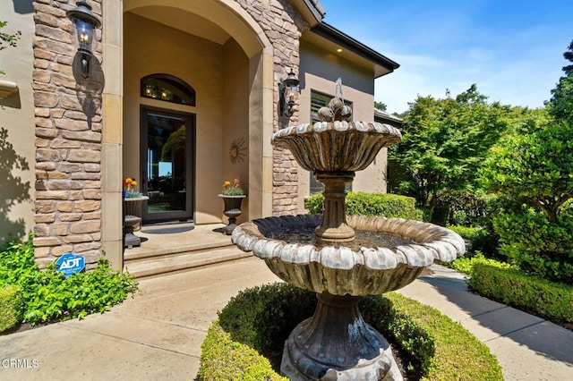 21788 Brighton Crest Dr, Friant, CA 93626 - photo 5