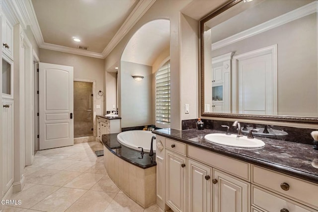 21788 Brighton Crest Dr, Friant, CA 93626 - photo 29