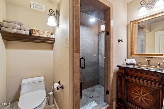 21788 Brighton Crest Dr, Friant, CA 93626 - photo 51