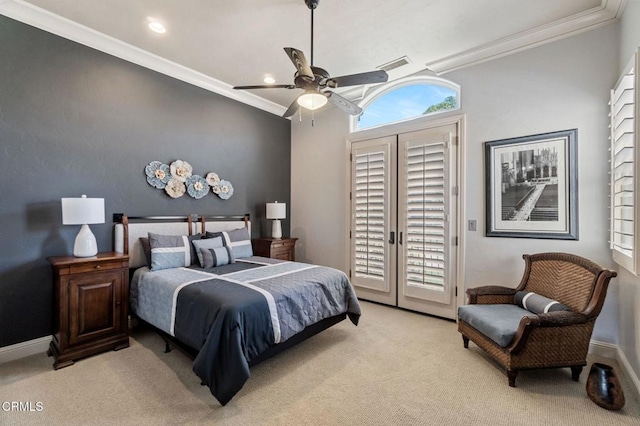 21788 Brighton Crest Dr, Friant, CA 93626 - photo 38