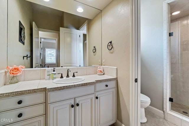 21788 Brighton Crest Dr, Friant, CA 93626 - photo 41