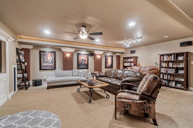 21788 Brighton Crest Dr, Friant, CA 93626 - photo 47