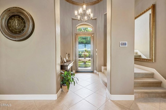 21788 Brighton Crest Dr, Friant, CA 93626 - photo 6