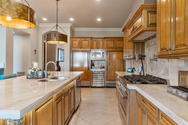 21788 Brighton Crest Dr, Friant, CA 93626 - photo 13