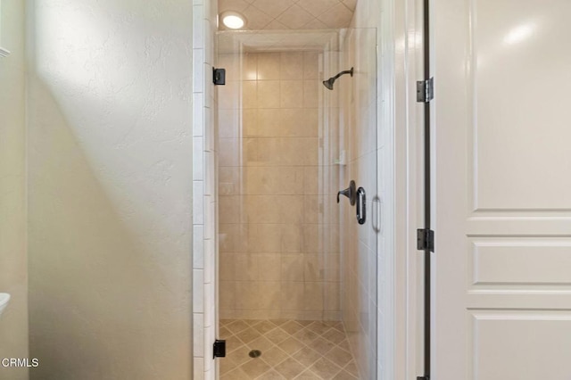 21788 Brighton Crest Dr, Friant, CA 93626 - photo 42