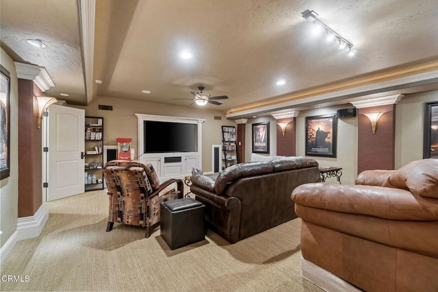 21788 Brighton Crest Dr, Friant, CA 93626 - photo 48