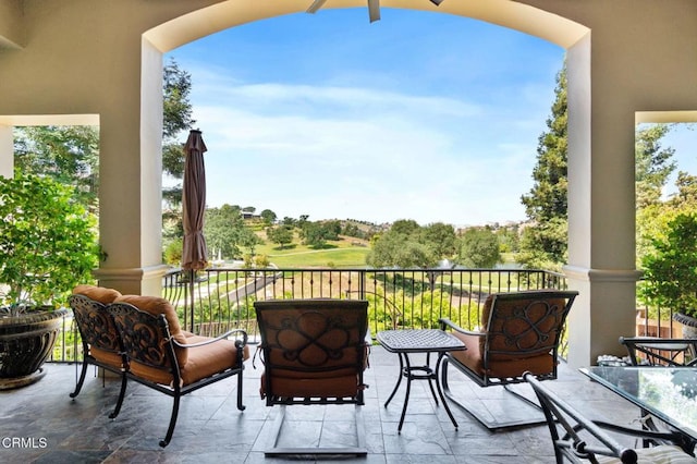 21788 Brighton Crest Dr, Friant, CA 93626 - photo 18