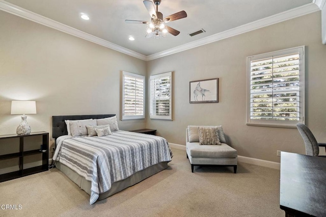 21788 Brighton Crest Dr, Friant, CA 93626 - photo 44