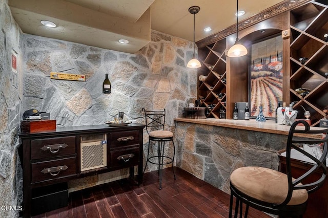 21788 Brighton Crest Dr, Friant, CA 93626 - photo 46