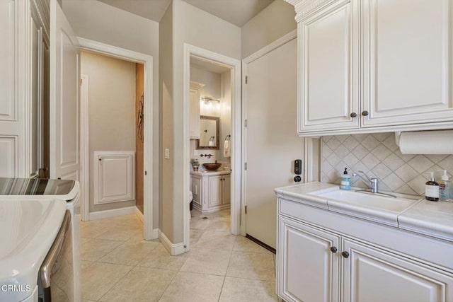 21788 Brighton Crest Dr, Friant, CA 93626 - photo 22