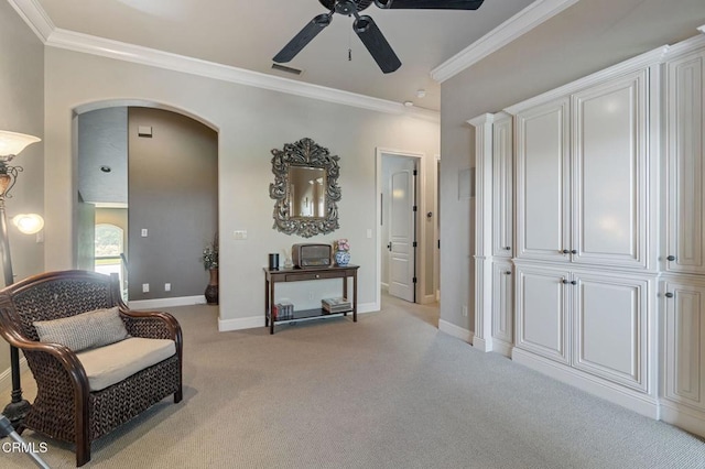 21788 Brighton Crest Dr, Friant, CA 93626 - photo 34
