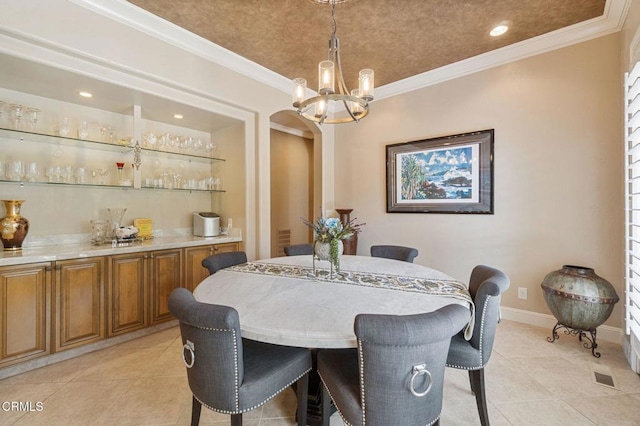 21788 Brighton Crest Dr, Friant, CA 93626 - photo 25
