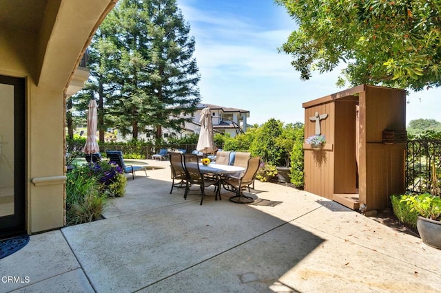21788 Brighton Crest Dr, Friant, CA 93626 - photo 55
