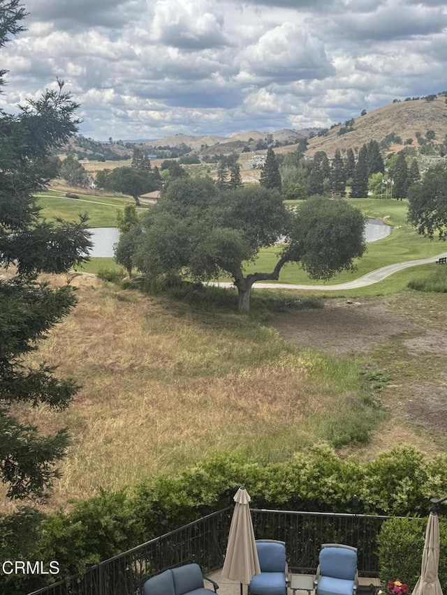 21788 Brighton Crest Dr, Friant, CA 93626 - photo 37