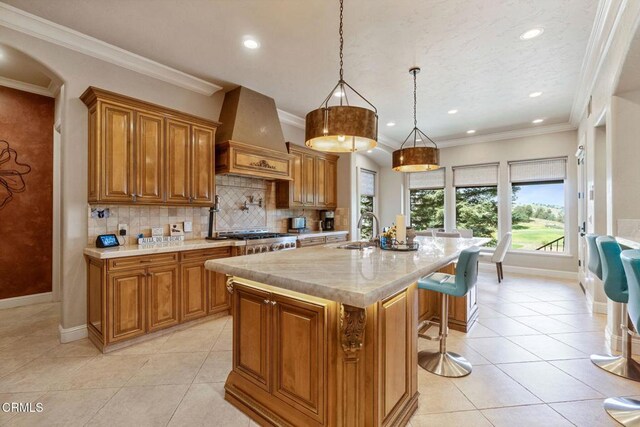 21788 Brighton Crest Dr, Friant, CA 93626 - photo 11