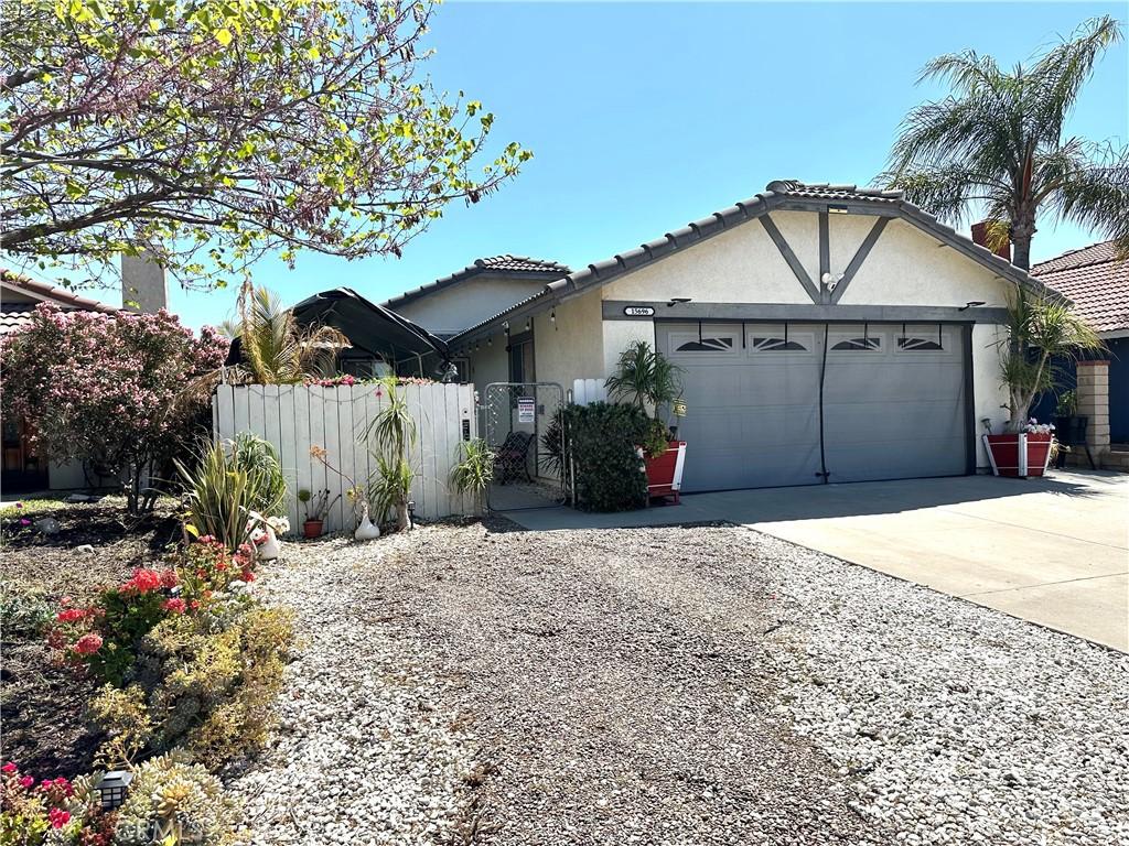 15696 Patricia St, Moreno Valley, CA 92551 - photo 1