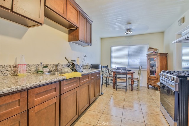 6521 Walker Ave, Bell, CA 90201 - photo 38
