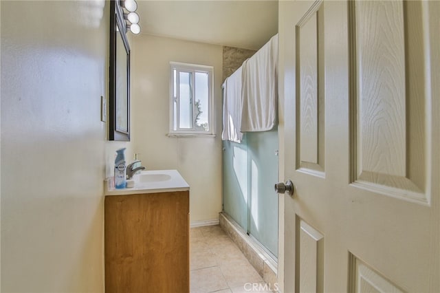 6521 Walker Ave, Bell, CA 90201 - photo 40