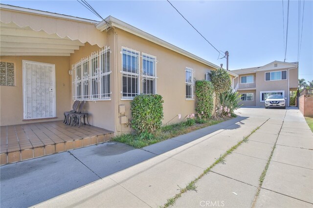 6521 Walker Ave, Bell, CA 90201 - photo 7