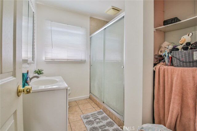 6521 Walker Ave, Bell, CA 90201 - photo 30