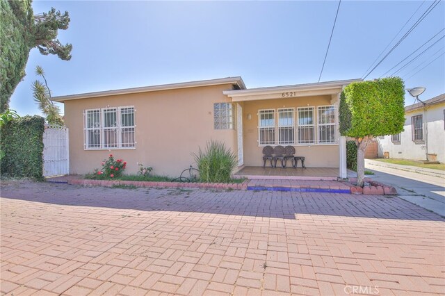 6521 Walker Ave, Bell, CA 90201 - photo 6