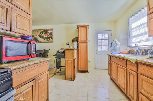 6521 Walker Ave, Bell, CA 90201 - photo 29