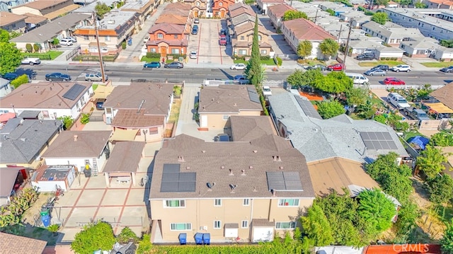6521 Walker Ave, Bell, CA 90201 - photo 59
