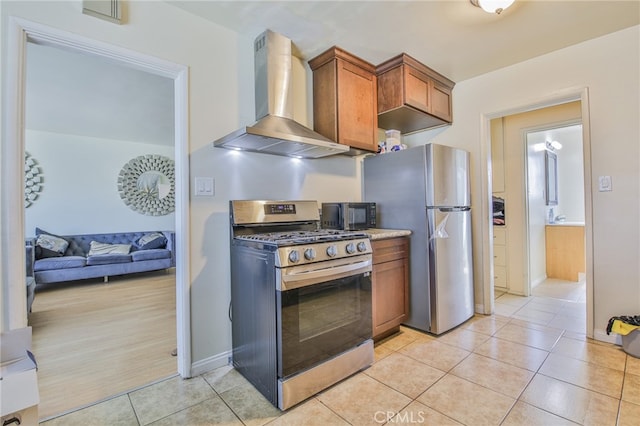 6521 Walker Ave, Bell, CA 90201 - photo 39
