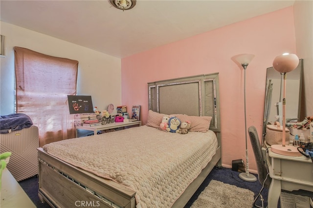 6521 Walker Ave, Bell, CA 90201 - photo 34