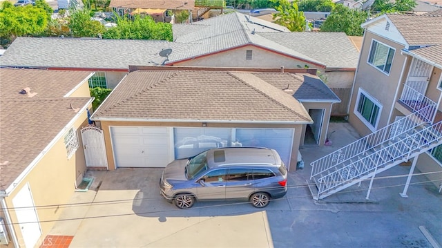 6521 Walker Ave, Bell, CA 90201 - photo 3
