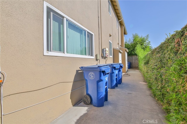 6521 Walker Ave, Bell, CA 90201 - photo 53