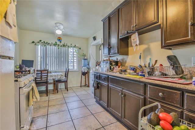 6521 Walker Ave, Bell, CA 90201 - photo 14