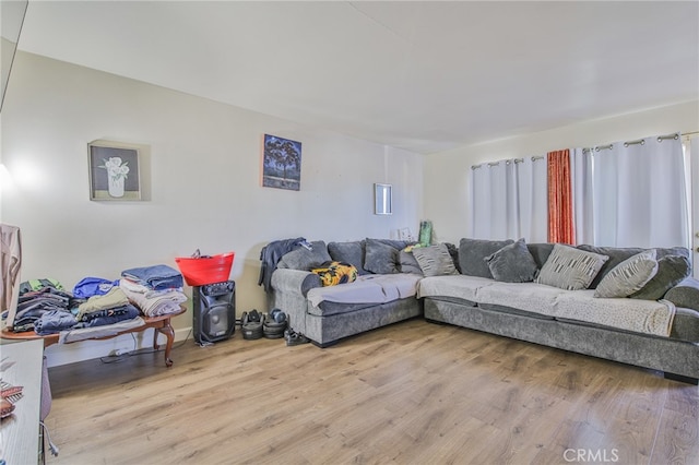 6521 Walker Ave, Bell, CA 90201 - photo 46