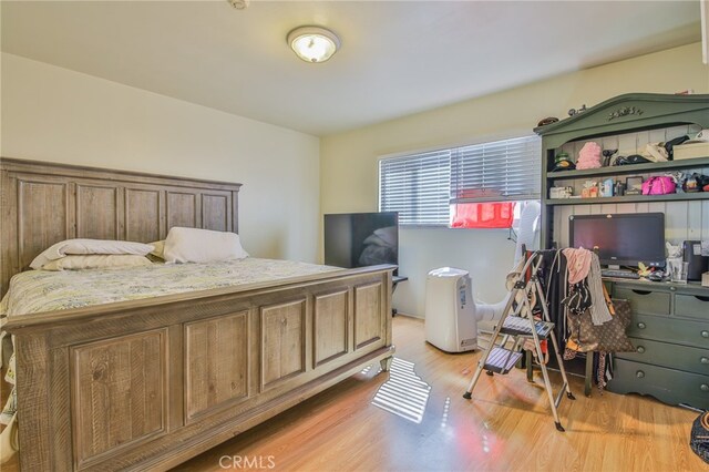 6521 Walker Ave, Bell, CA 90201 - photo 42
