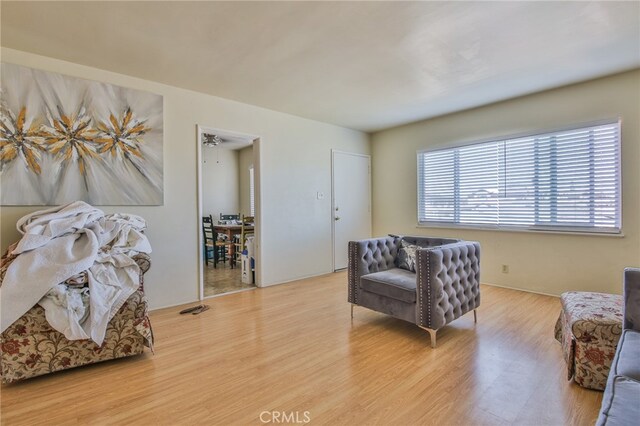 6521 Walker Ave, Bell, CA 90201 - photo 37