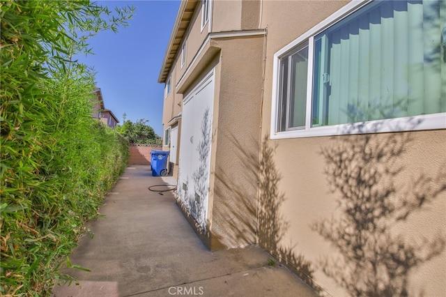 6521 Walker Ave, Bell, CA 90201 - photo 54