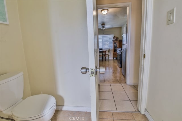 6521 Walker Ave, Bell, CA 90201 - photo 41