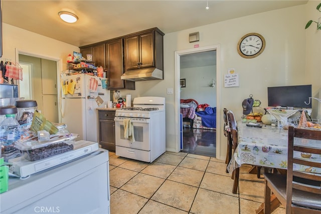 6521 Walker Ave, Bell, CA 90201 - photo 13