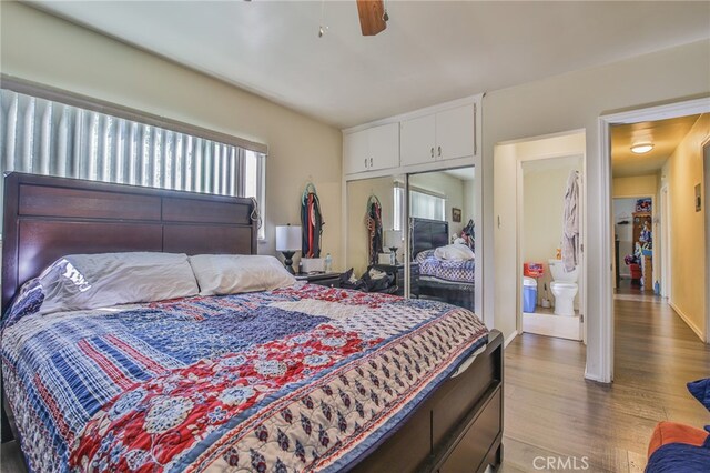 6521 Walker Ave, Bell, CA 90201 - photo 17