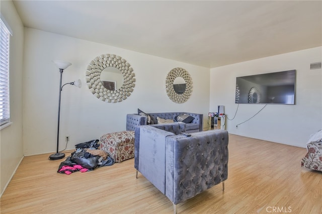 6521 Walker Ave, Bell, CA 90201 - photo 36