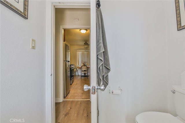 6521 Walker Ave, Bell, CA 90201 - photo 49