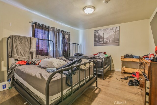 6521 Walker Ave, Bell, CA 90201 - photo 47