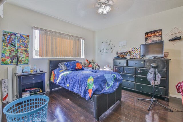 6521 Walker Ave, Bell, CA 90201 - photo 24