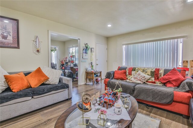 6521 Walker Ave, Bell, CA 90201 - photo 10