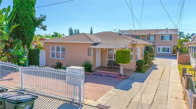 6521 Walker Ave, Bell, CA 90201 - photo 1