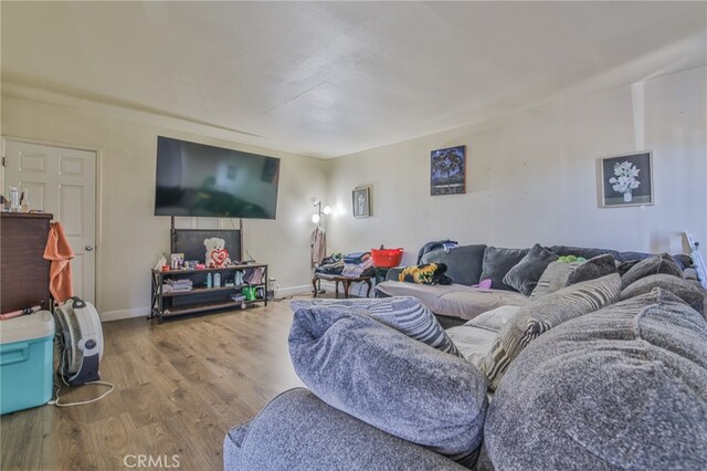 6521 Walker Ave, Bell, CA 90201 - photo 45