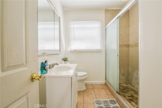 6521 Walker Ave, Bell, CA 90201 - photo 32