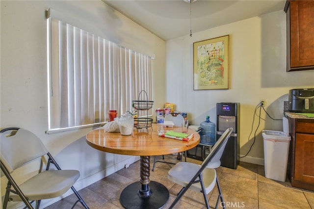 6521 Walker Ave, Bell, CA 90201 - photo 51