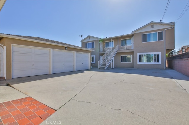 6521 Walker Ave, Bell, CA 90201 - photo 56