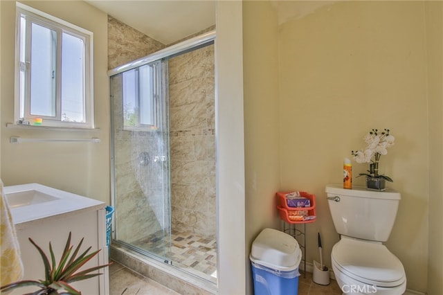 6521 Walker Ave, Bell, CA 90201 - photo 18